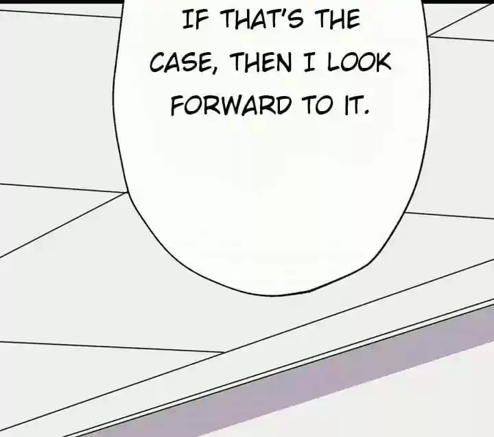 What Should I Do If I Am Tempted? Chapter 99