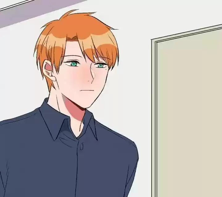 What Should I Do If I Am Tempted? Chapter 99