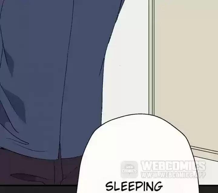 What Should I Do If I Am Tempted? Chapter 99