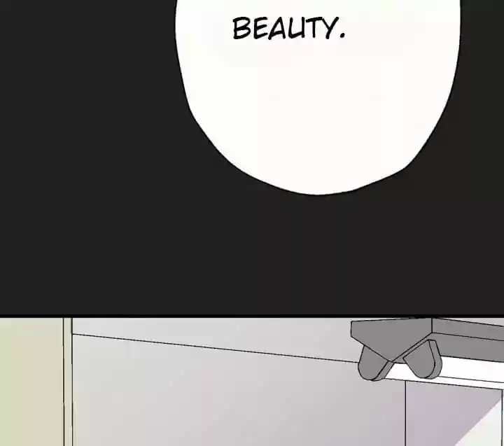 What Should I Do If I Am Tempted? Chapter 99