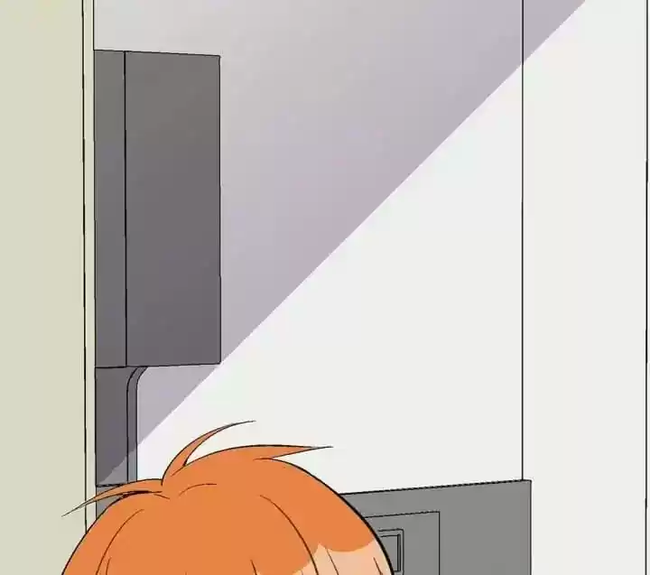 What Should I Do If I Am Tempted? Chapter 99