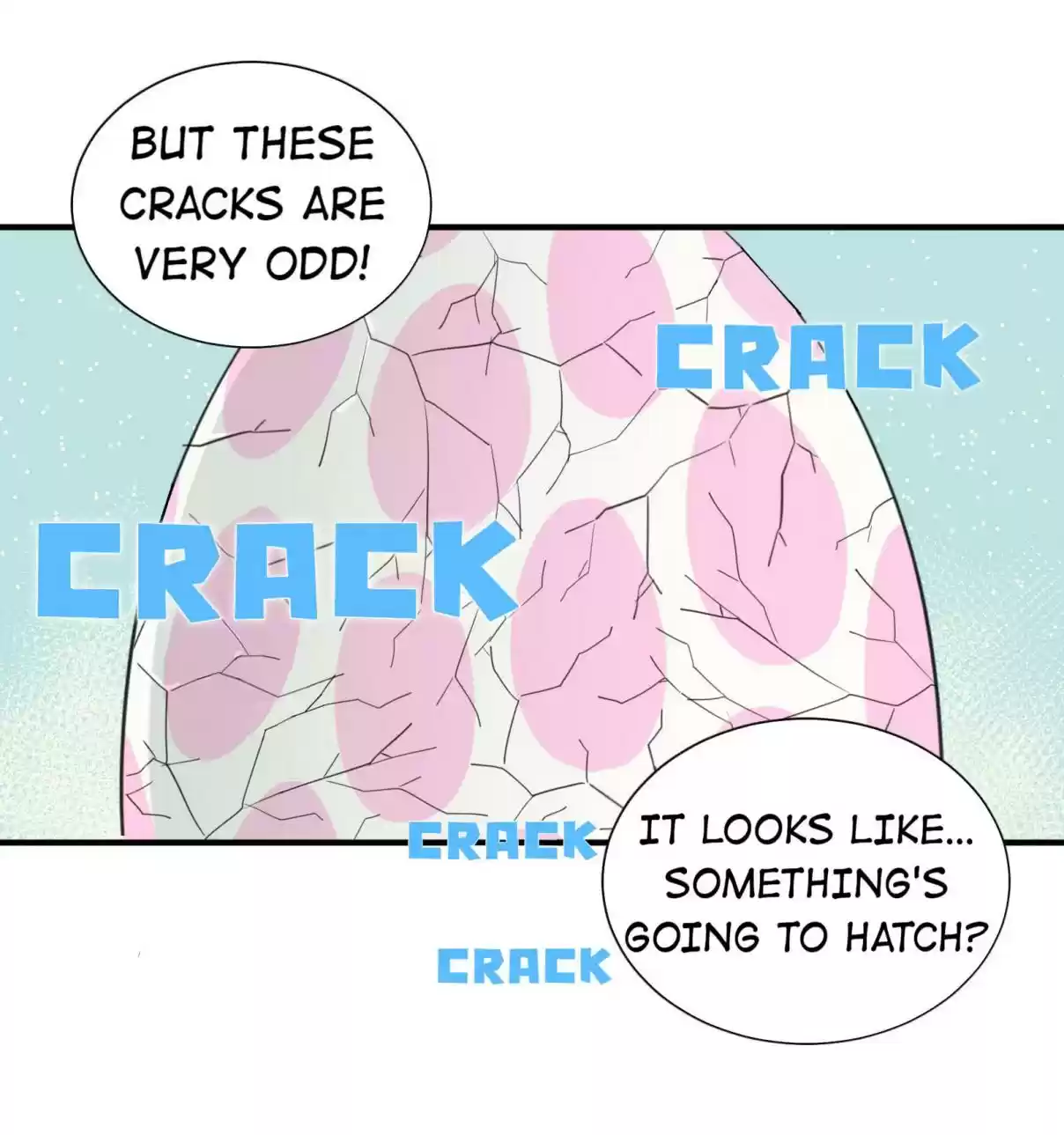 What Should I Do If I've Signed a Marriage Contract with the Elven Princess 1.0 Encounter The Wild Elf, And That's It?