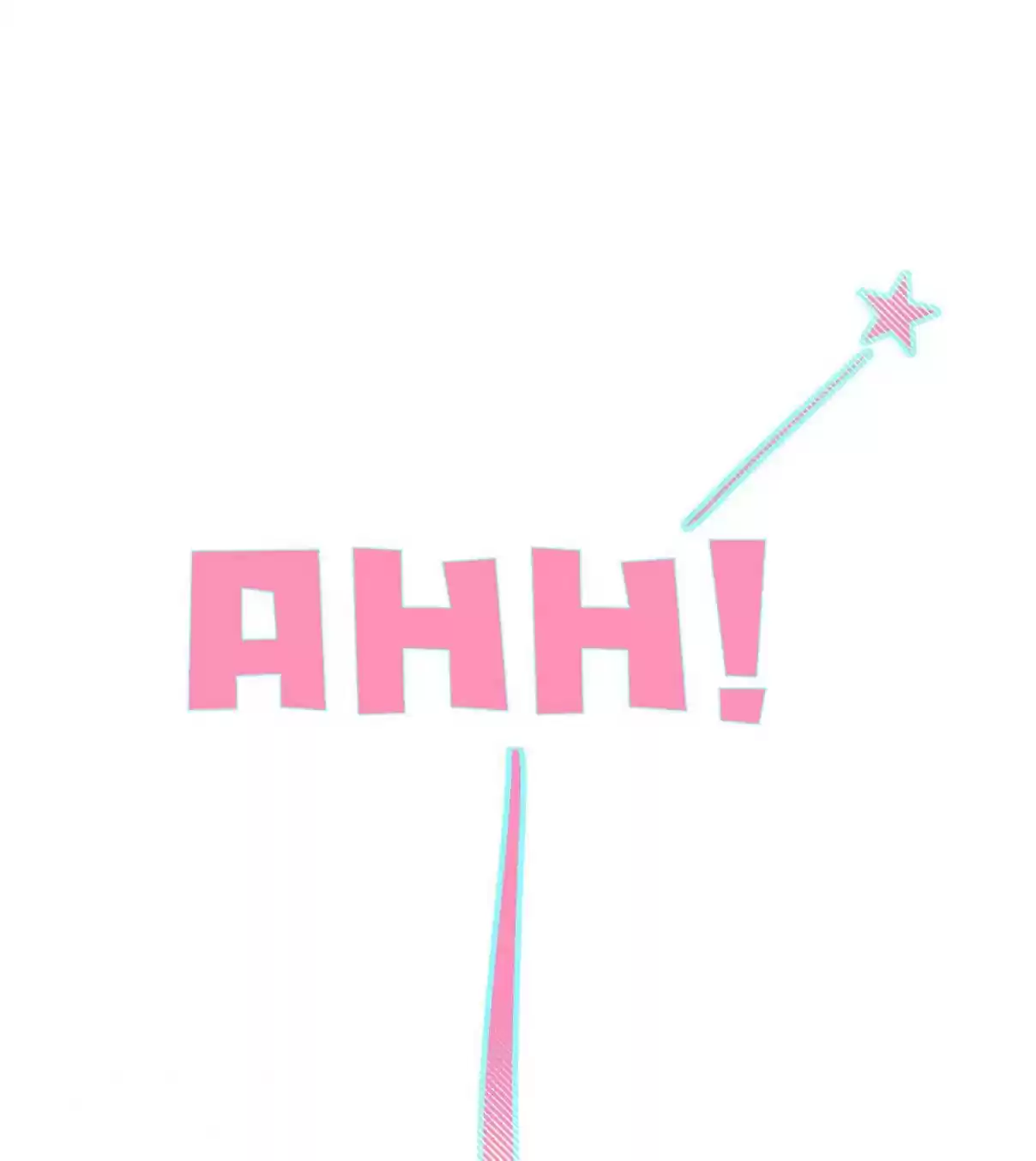 What Should I Do If I've Signed a Marriage Contract with the Elven Princess 1.0 Encounter The Wild Elf, And That's It?