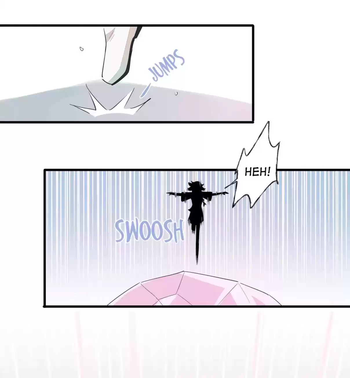 What Should I Do If I've Signed a Marriage Contract with the Elven Princess 10.0 YOU'RE THE BEST, NAN YUE