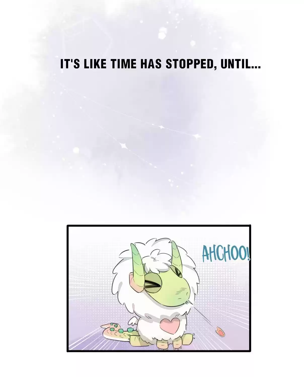 What Should I Do If I've Signed a Marriage Contract with the Elven Princess 10.0 YOU'RE THE BEST, NAN YUE