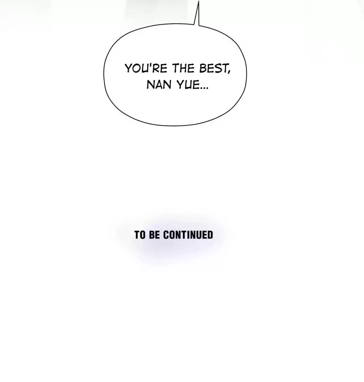 What Should I Do If I've Signed a Marriage Contract with the Elven Princess 10.0 YOU'RE THE BEST, NAN YUE