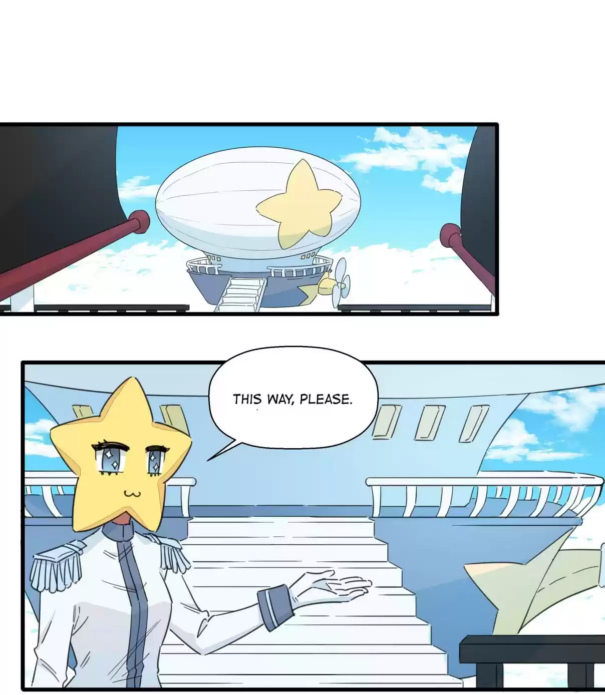 What Should I Do If I've Signed a Marriage Contract with the Elven Princess 102