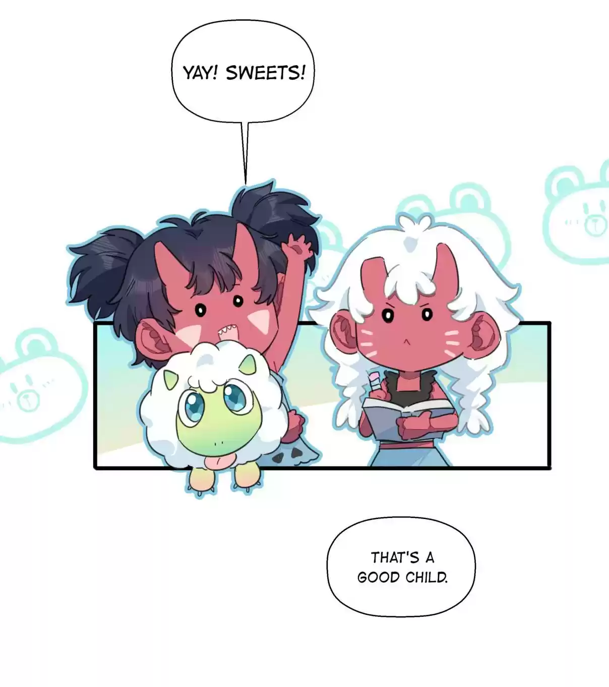 What Should I Do If I've Signed a Marriage Contract with the Elven Princess 102