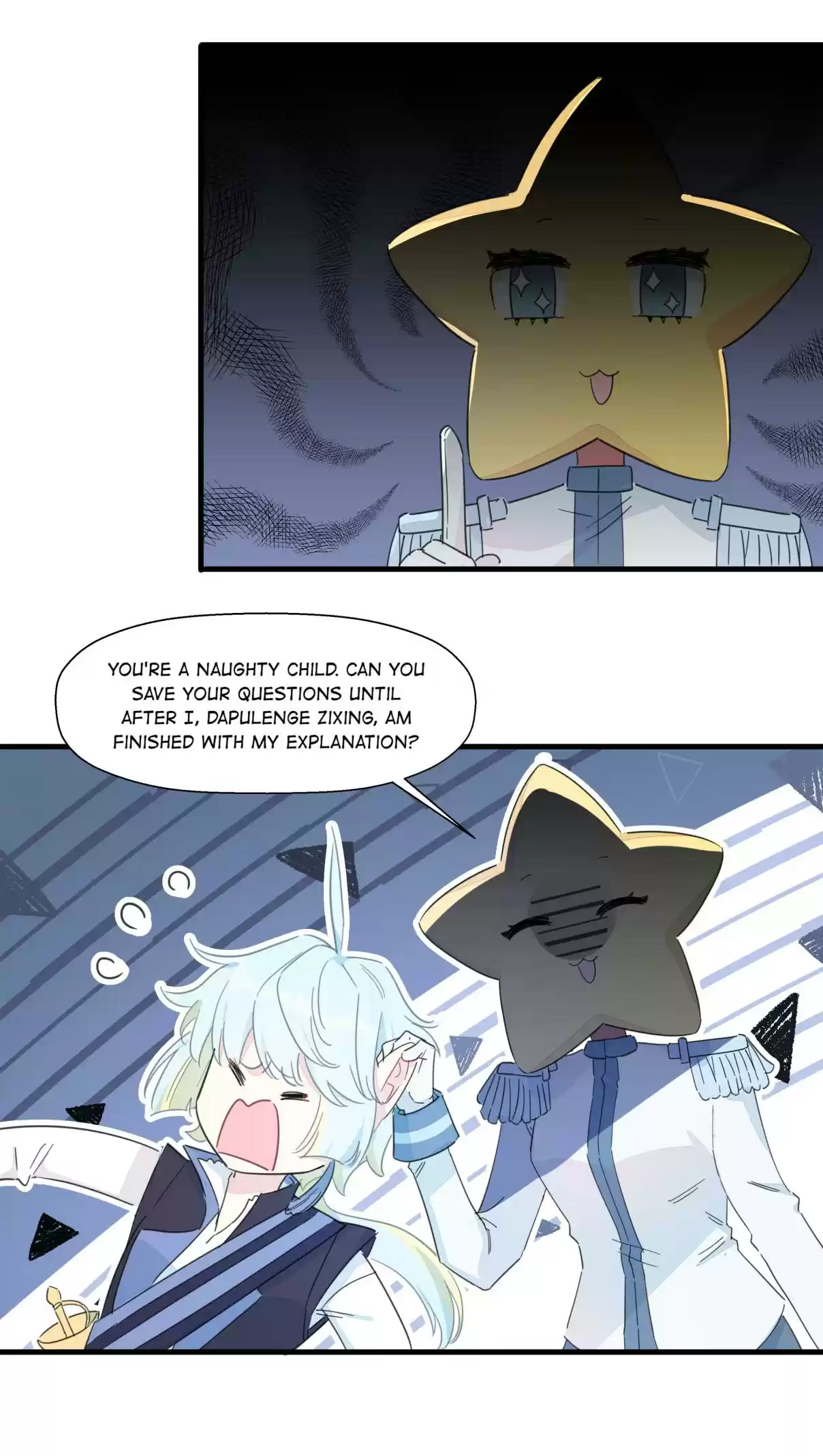 What Should I Do If I've Signed a Marriage Contract with the Elven Princess 102