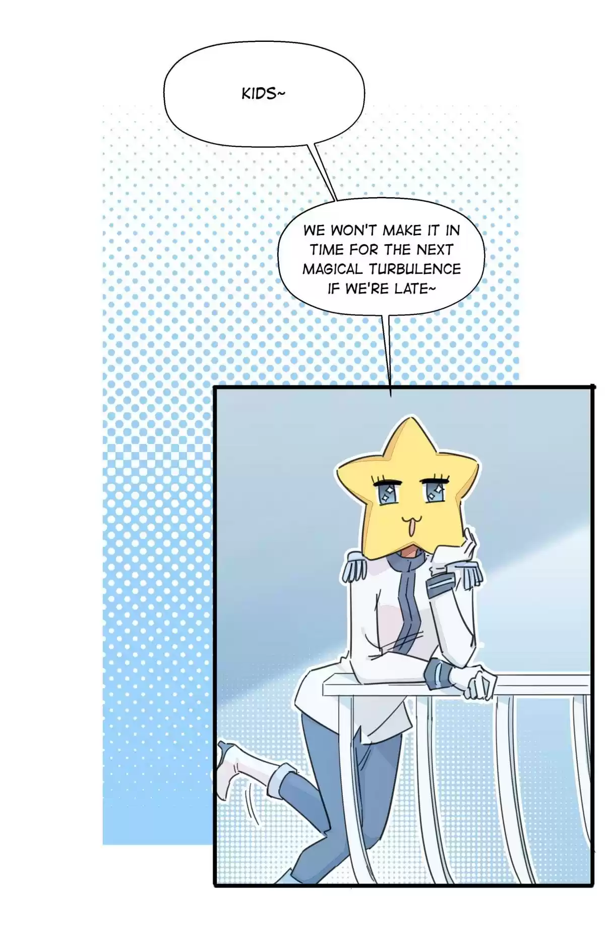 What Should I Do If I've Signed a Marriage Contract with the Elven Princess 102