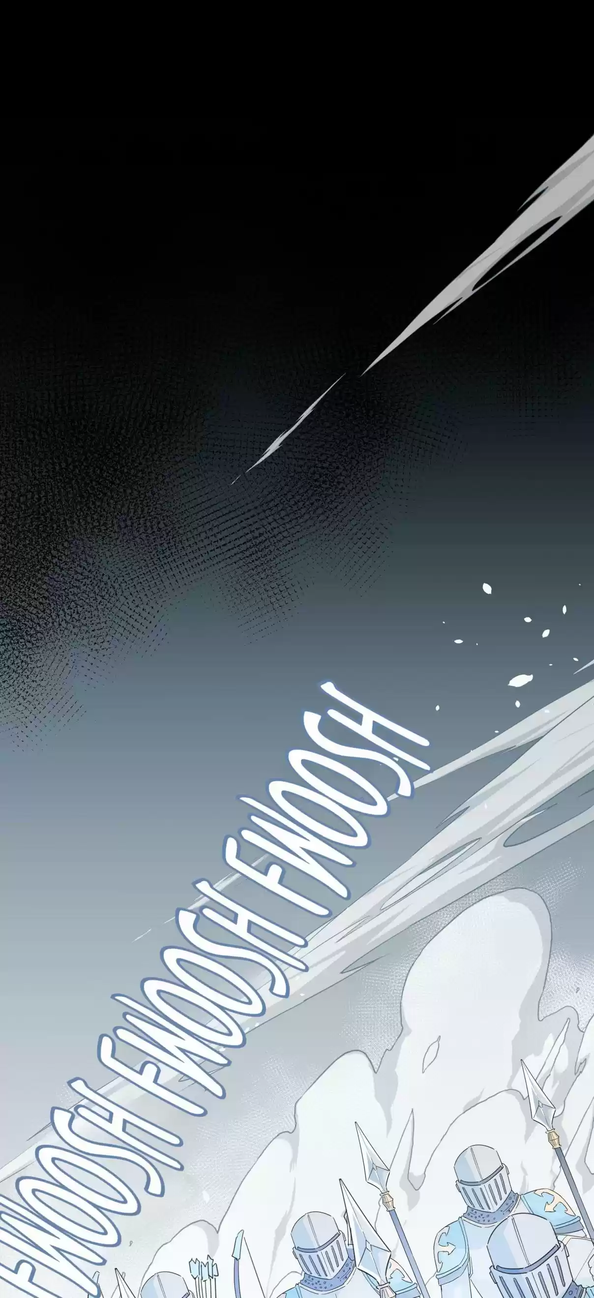 What Should I Do If I've Signed a Marriage Contract with the Elven Princess 102