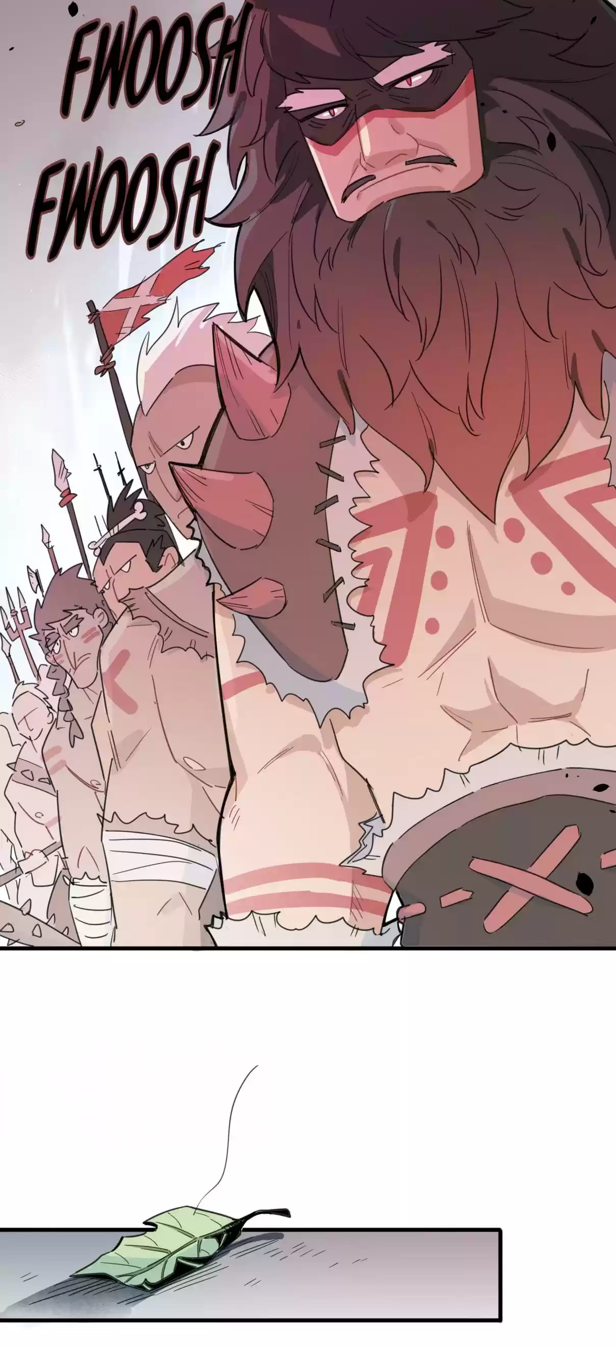 What Should I Do If I've Signed a Marriage Contract with the Elven Princess 102