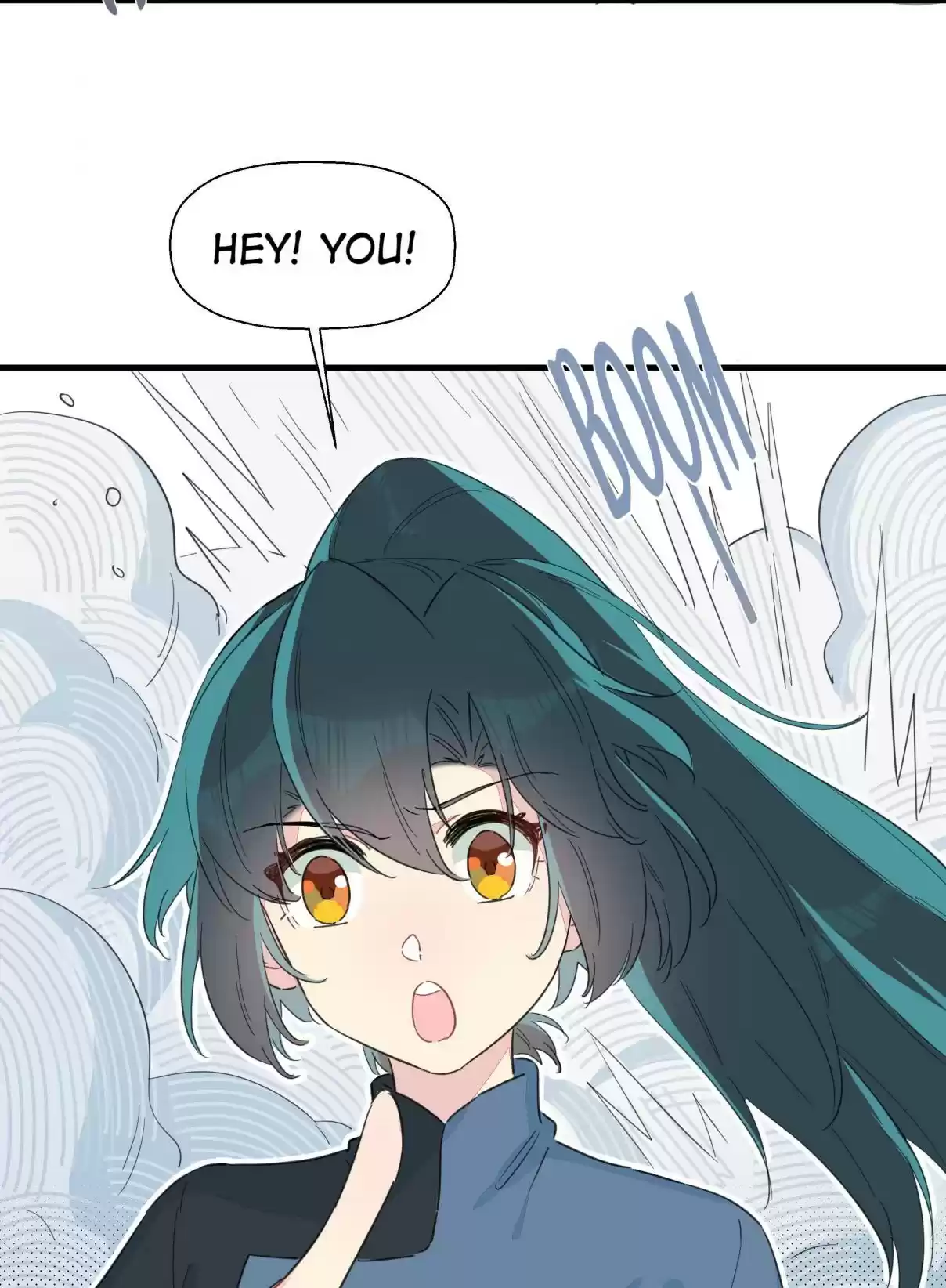 What Should I Do If I've Signed a Marriage Contract with the Elven Princess 102