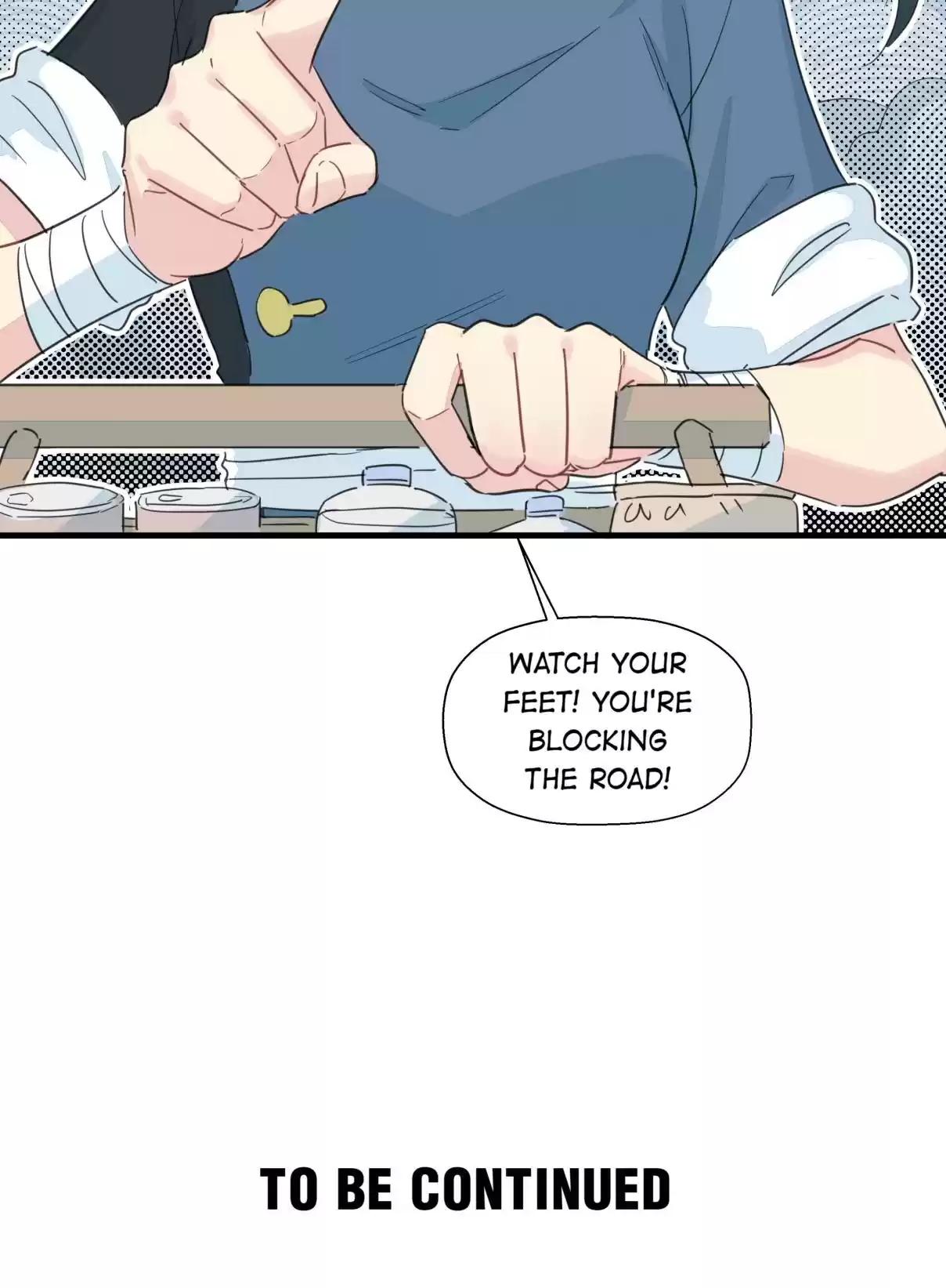 What Should I Do If I've Signed a Marriage Contract with the Elven Princess 102