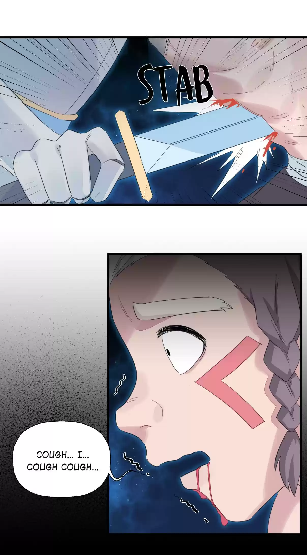 What Should I Do If I've Signed a Marriage Contract with the Elven Princess 104