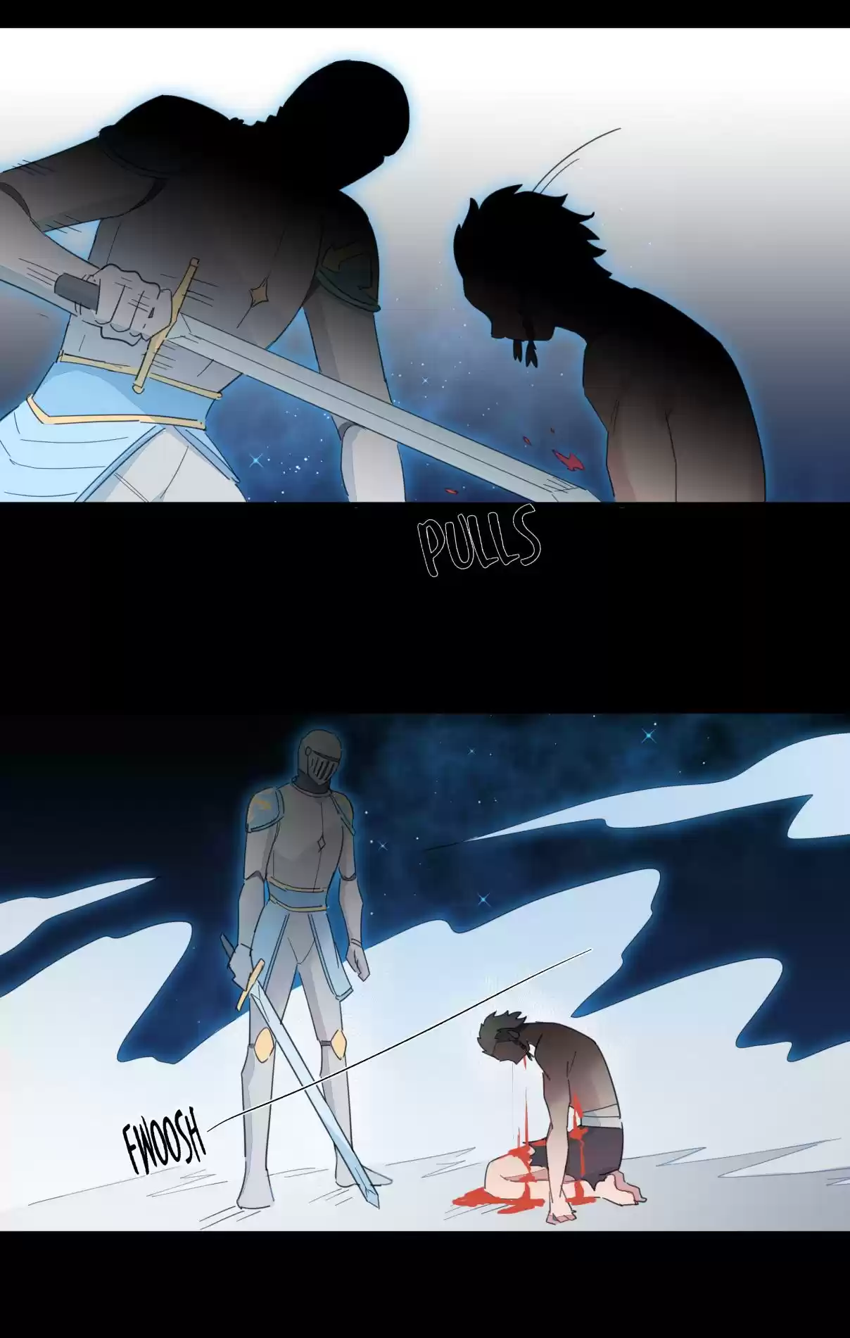 What Should I Do If I've Signed a Marriage Contract with the Elven Princess 104