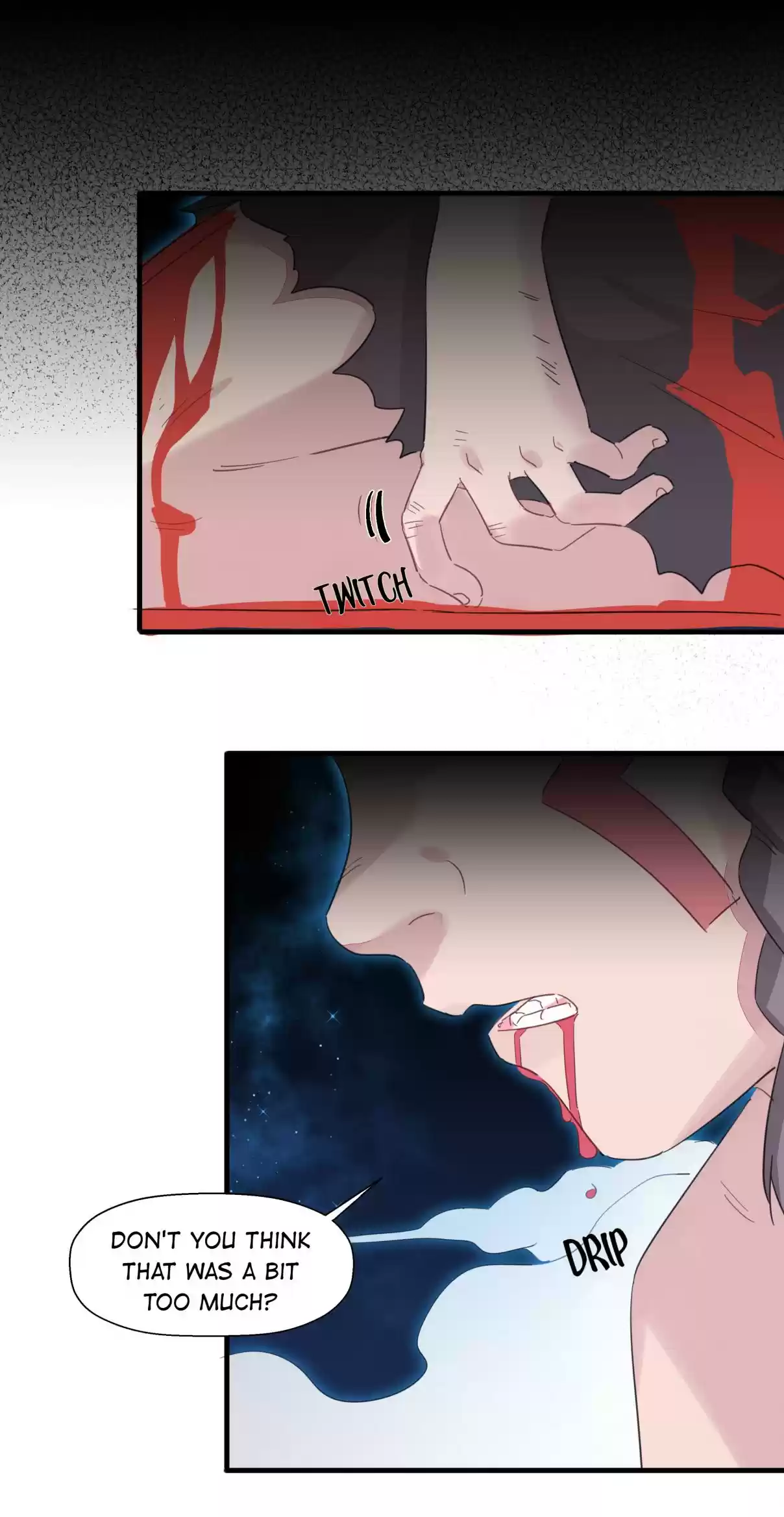 What Should I Do If I've Signed a Marriage Contract with the Elven Princess 104