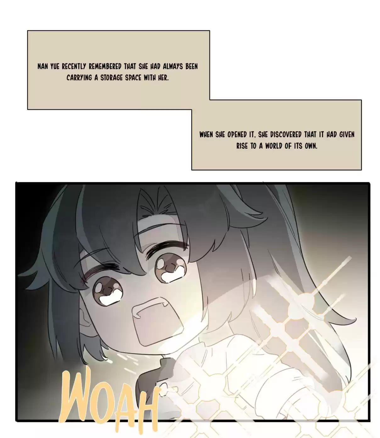 What Should I Do If I've Signed a Marriage Contract with the Elven Princess 104