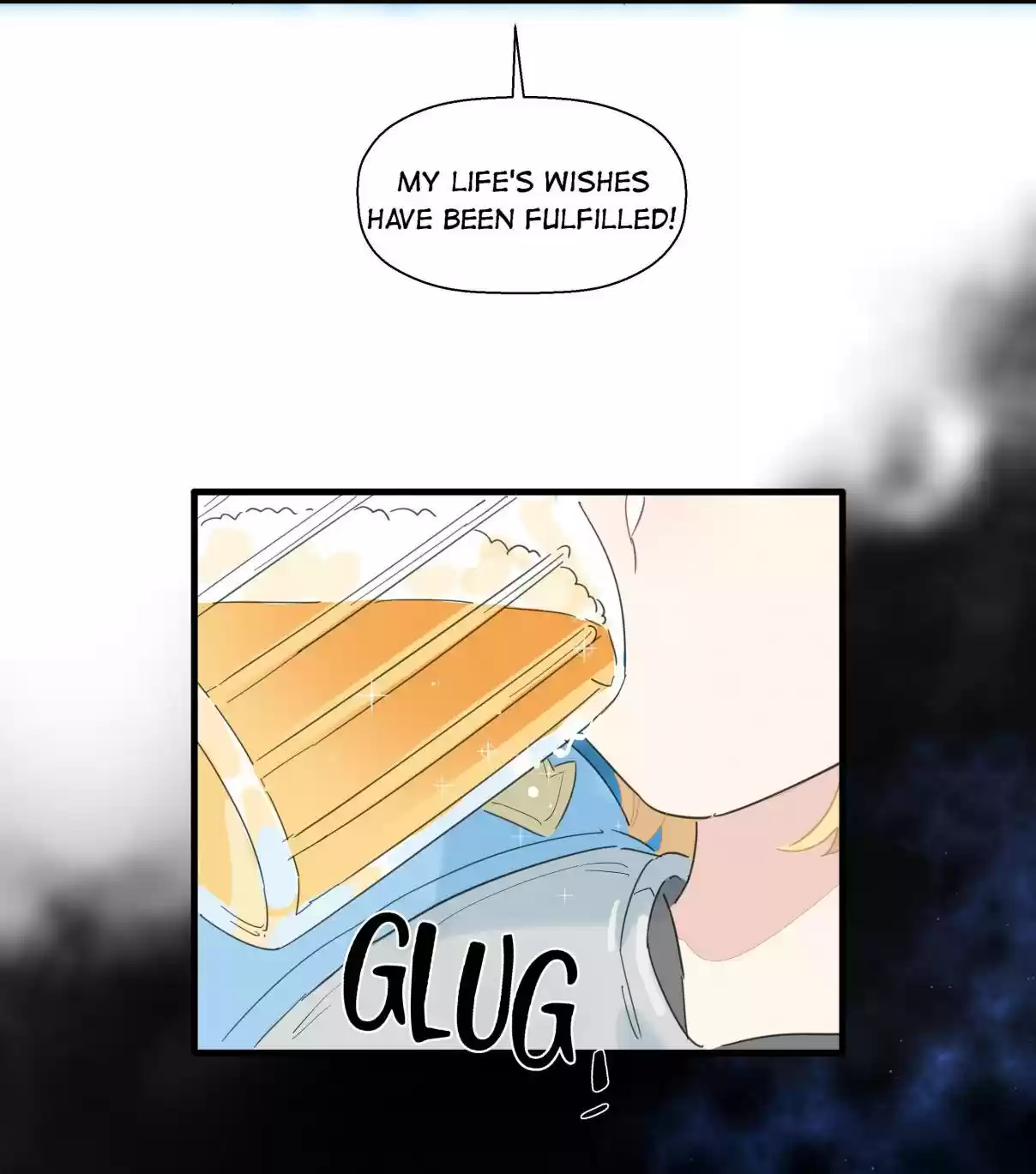 What Should I Do If I've Signed a Marriage Contract with the Elven Princess 104