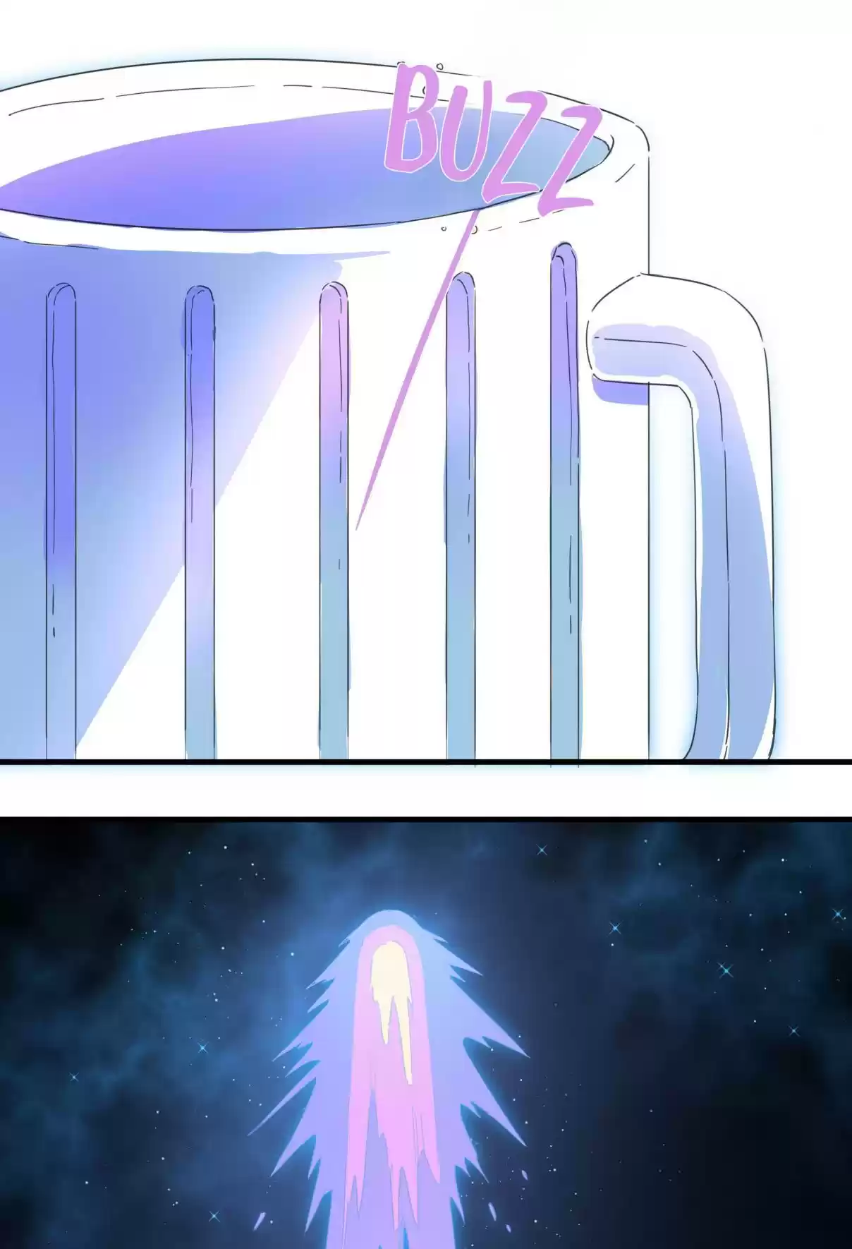 What Should I Do If I've Signed a Marriage Contract with the Elven Princess 104