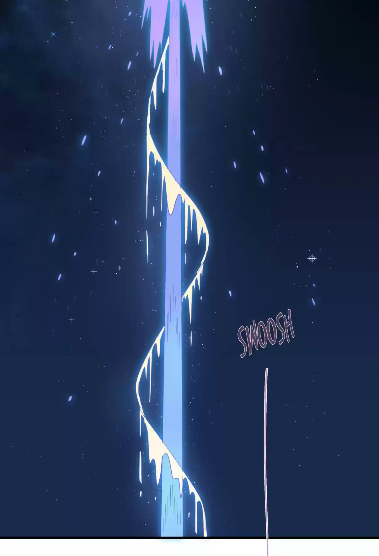 What Should I Do If I've Signed a Marriage Contract with the Elven Princess 104