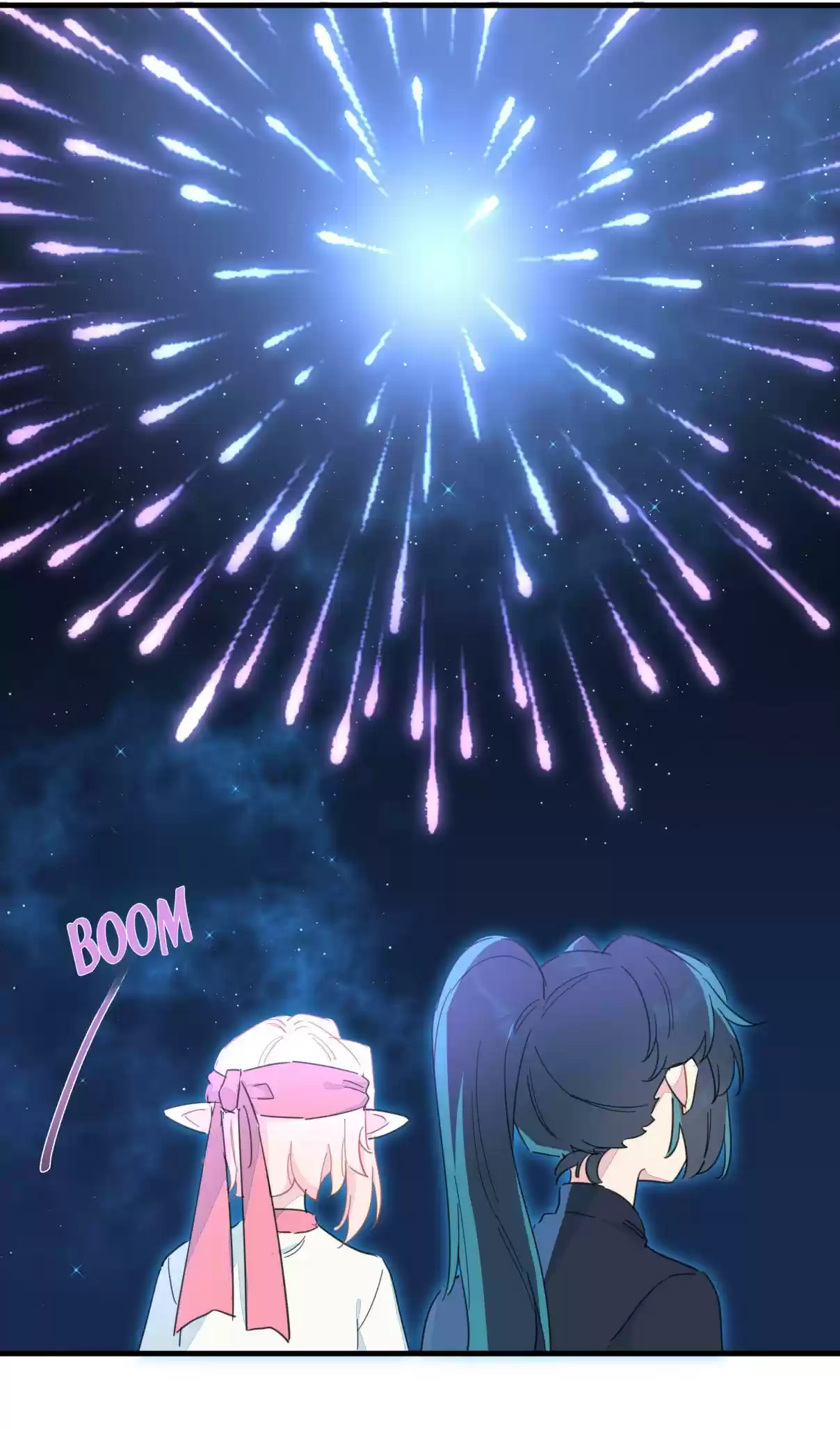 What Should I Do If I've Signed a Marriage Contract with the Elven Princess 104