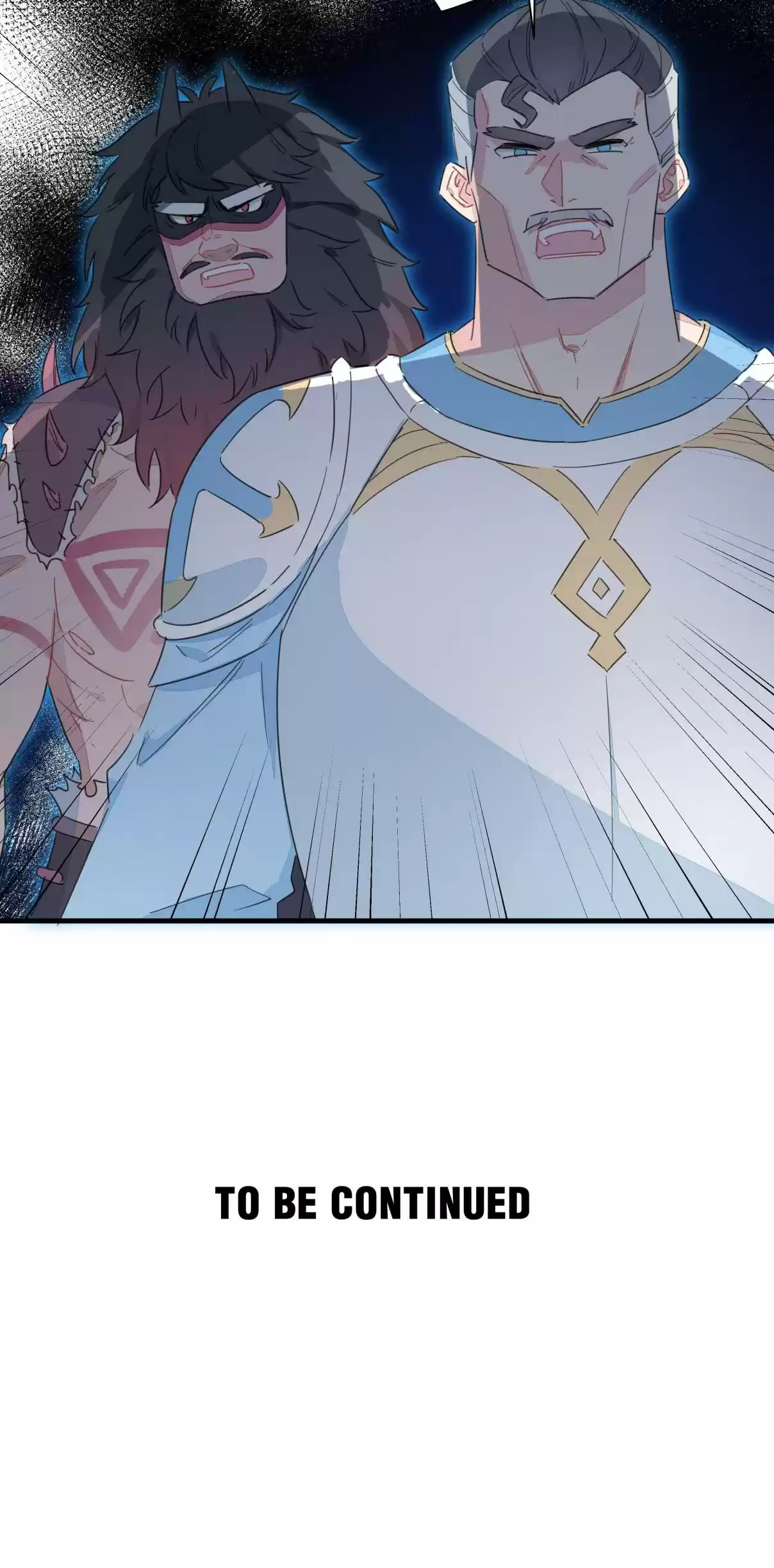 What Should I Do If I've Signed a Marriage Contract with the Elven Princess 104