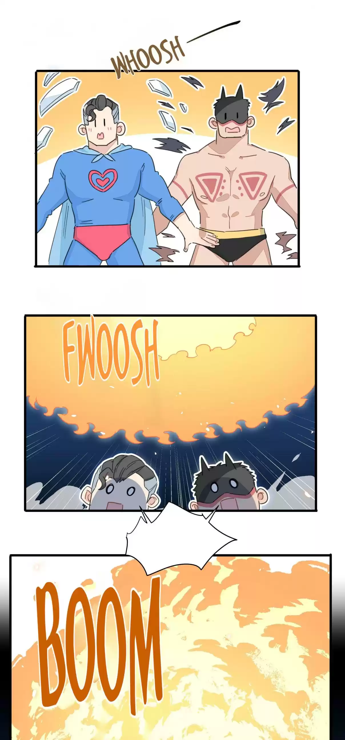 What Should I Do If I've Signed a Marriage Contract with the Elven Princess 106