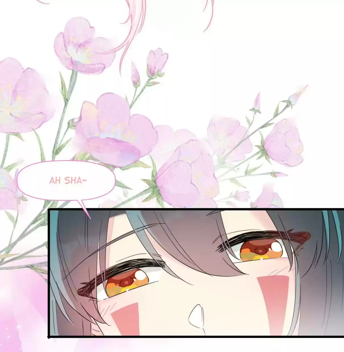 What Should I Do If I've Signed a Marriage Contract with the Elven Princess 106