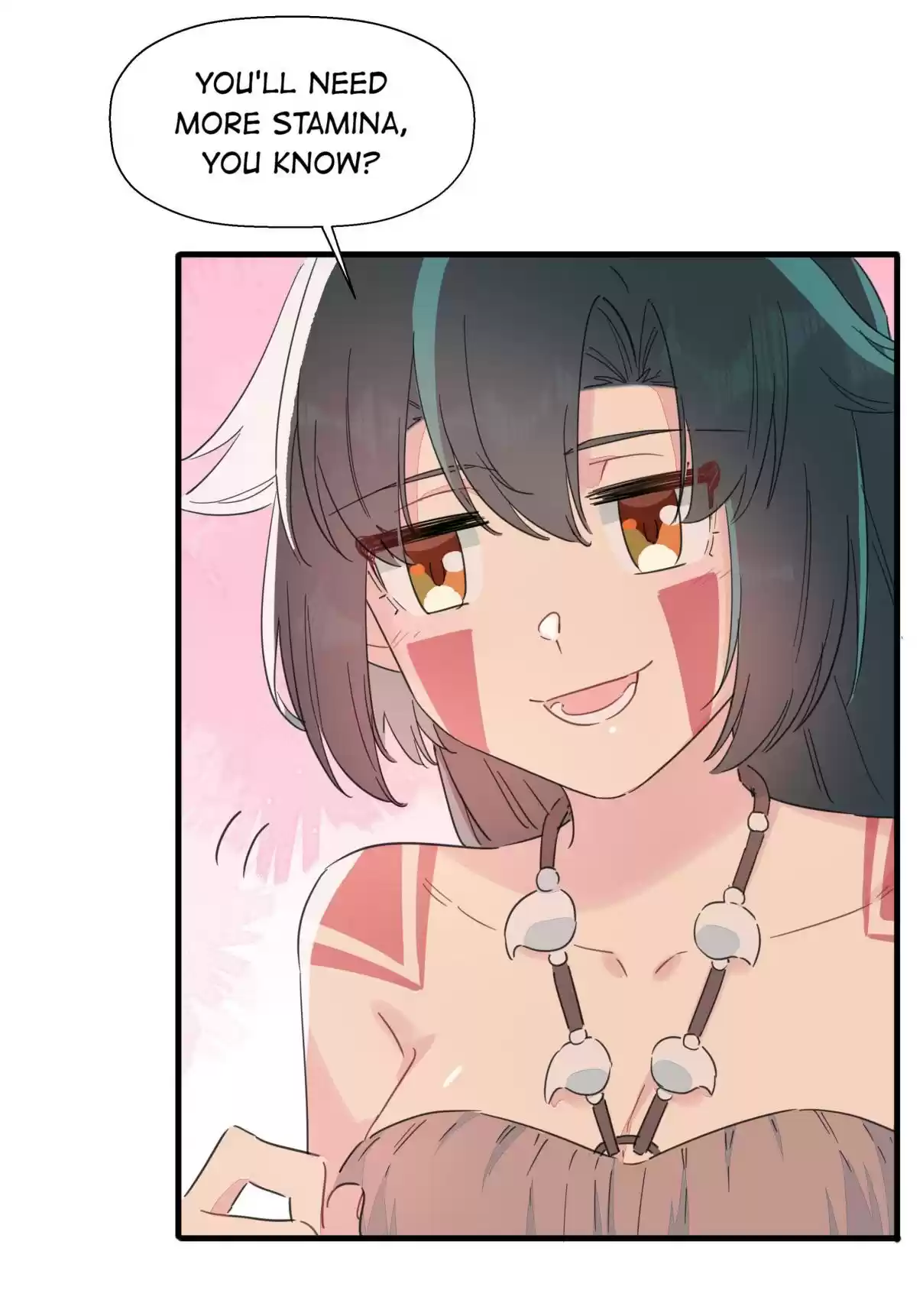 What Should I Do If I've Signed a Marriage Contract with the Elven Princess 106