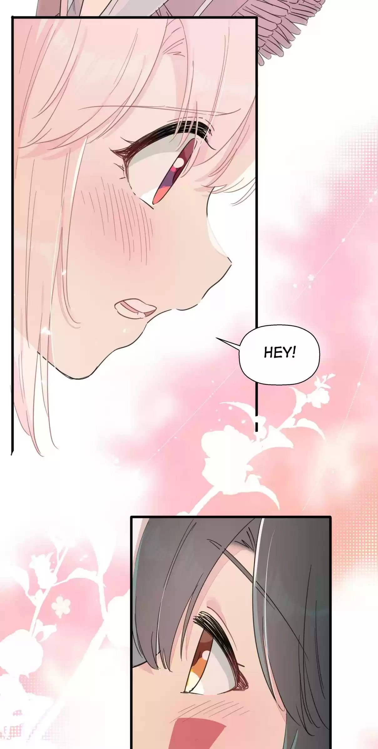 What Should I Do If I've Signed a Marriage Contract with the Elven Princess 106