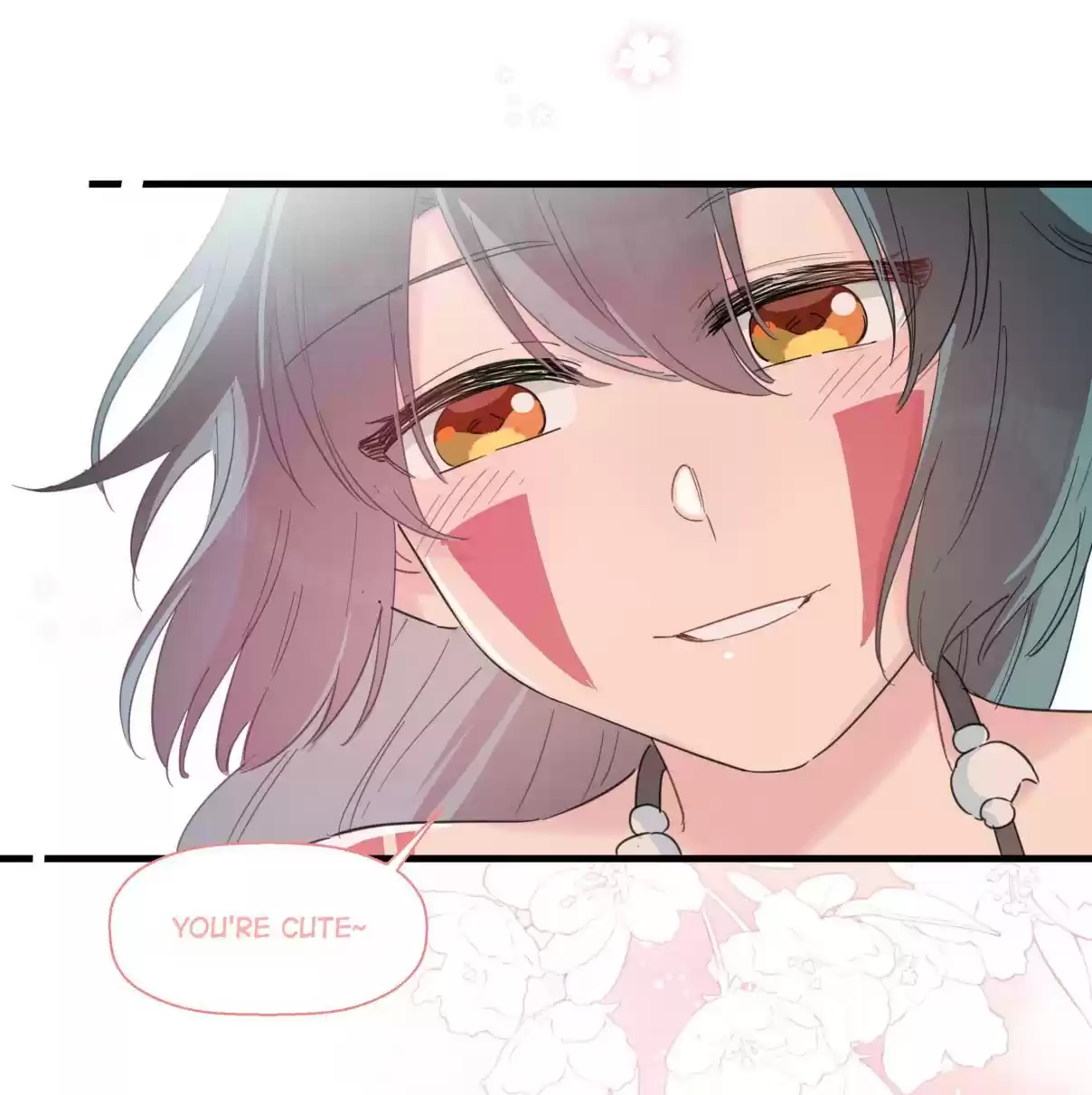 What Should I Do If I've Signed a Marriage Contract with the Elven Princess 106