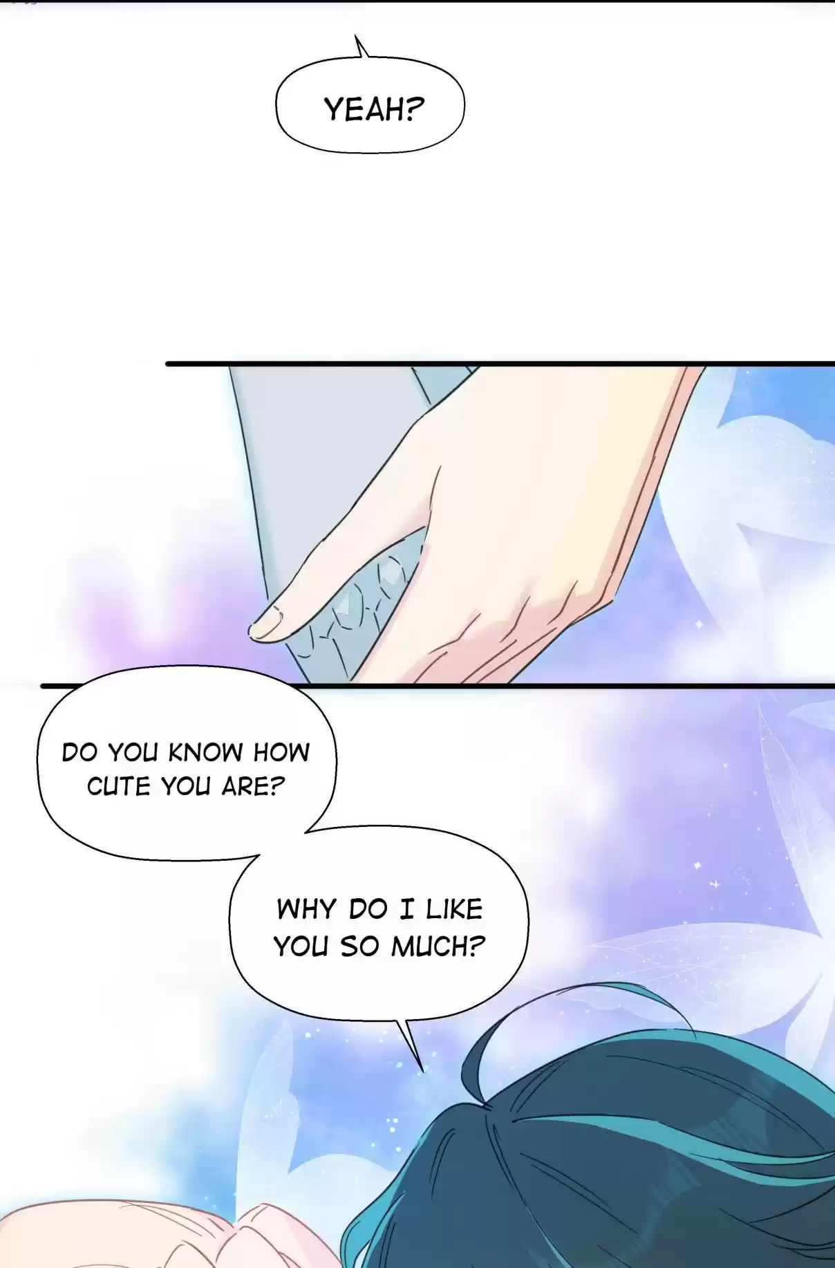 What Should I Do If I've Signed a Marriage Contract with the Elven Princess 108