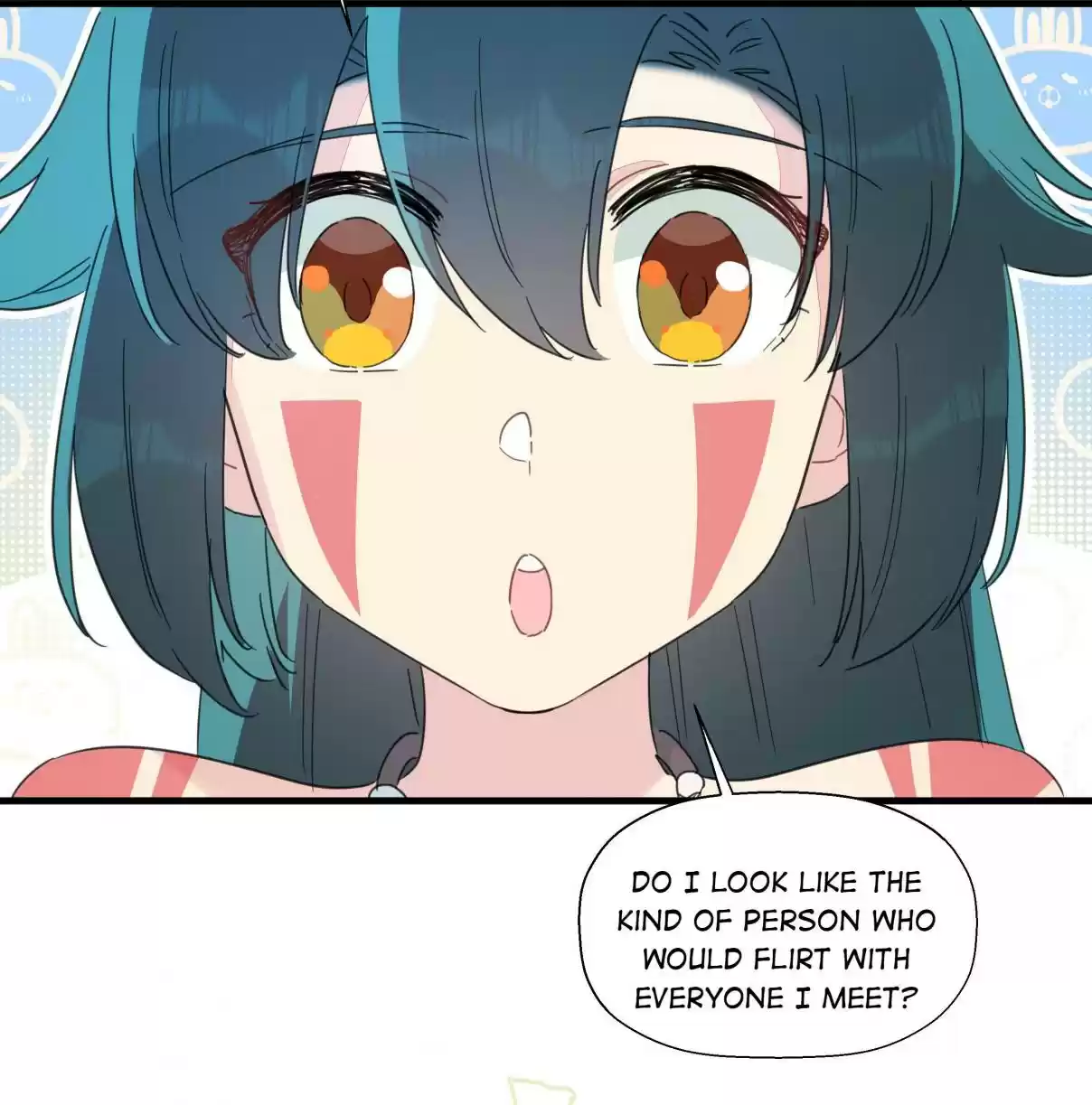 What Should I Do If I've Signed a Marriage Contract with the Elven Princess 108