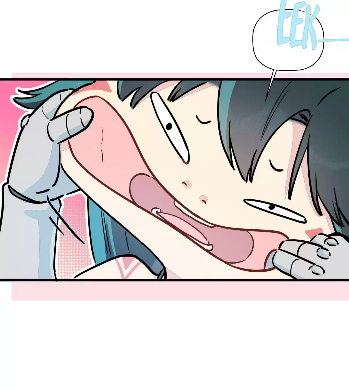 What Should I Do If I've Signed a Marriage Contract with the Elven Princess 108