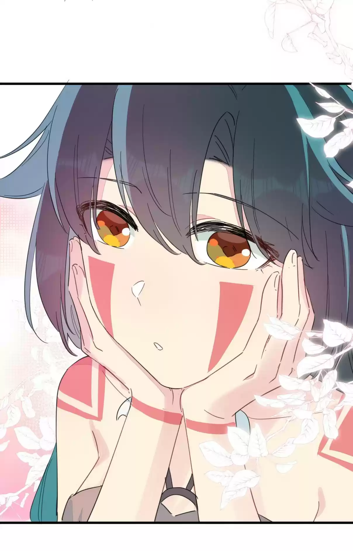 What Should I Do If I've Signed a Marriage Contract with the Elven Princess 108