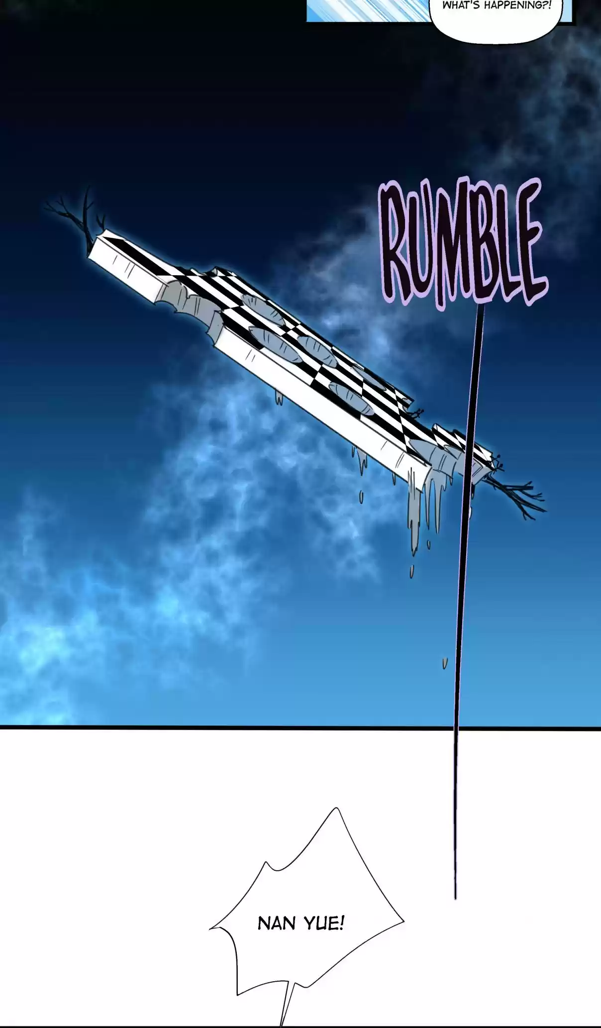 What Should I Do If I've Signed a Marriage Contract with the Elven Princess 108