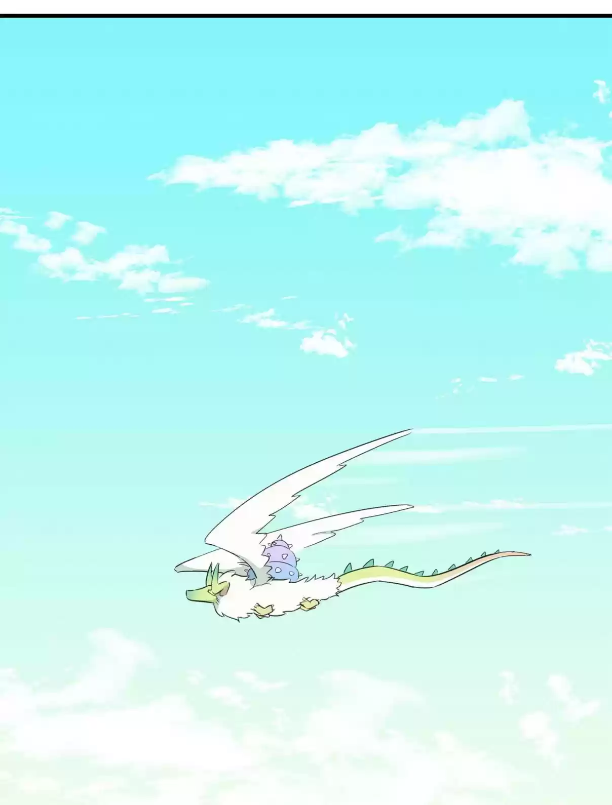 What Should I Do If I've Signed a Marriage Contract with the Elven Princess 11.0 I LIKE YOU... WHAT ABOUT YOU?