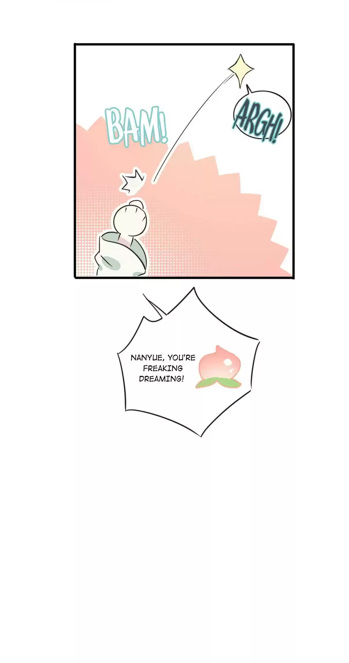 What Should I Do If I've Signed a Marriage Contract with the Elven Princess 11.0 I LIKE YOU... WHAT ABOUT YOU?