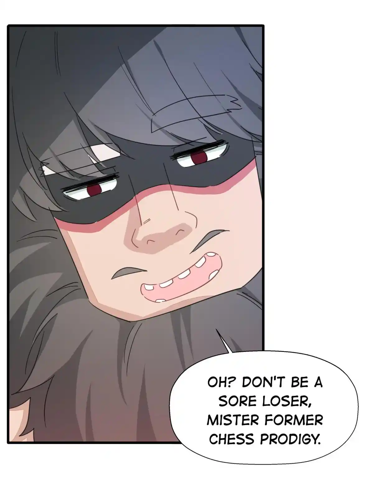 What Should I Do If I've Signed a Marriage Contract with the Elven Princess 112