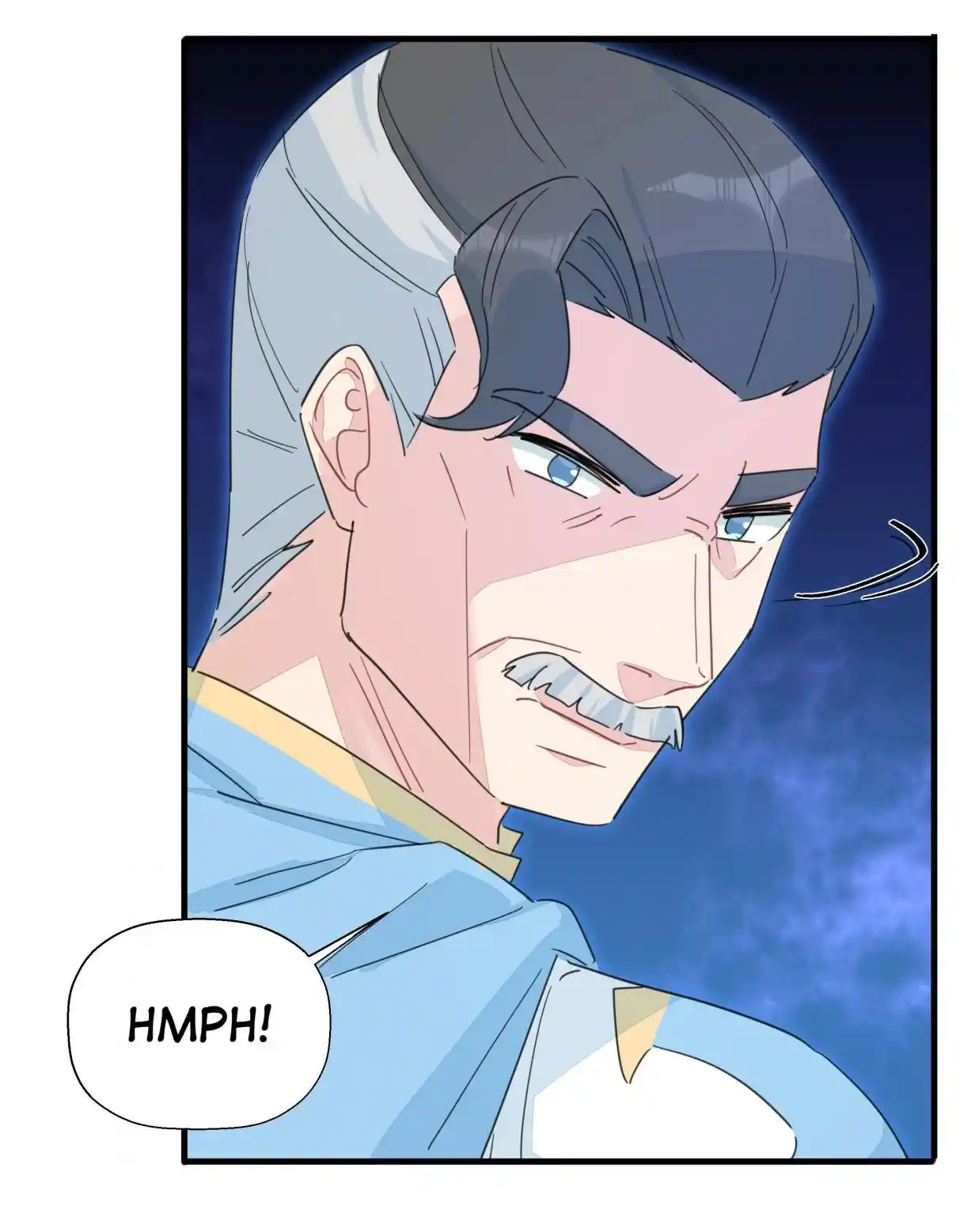 What Should I Do If I've Signed a Marriage Contract with the Elven Princess 112