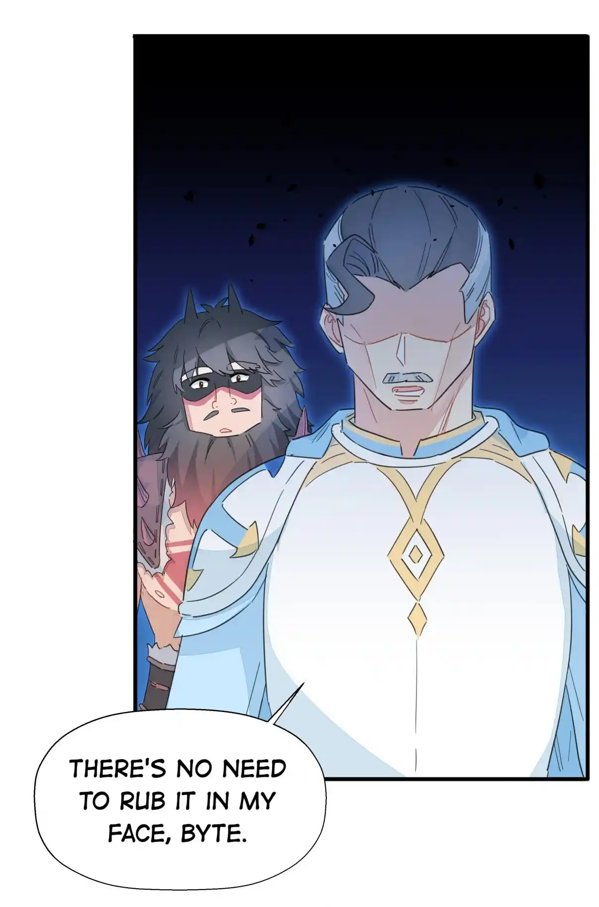 What Should I Do If I've Signed a Marriage Contract with the Elven Princess 112