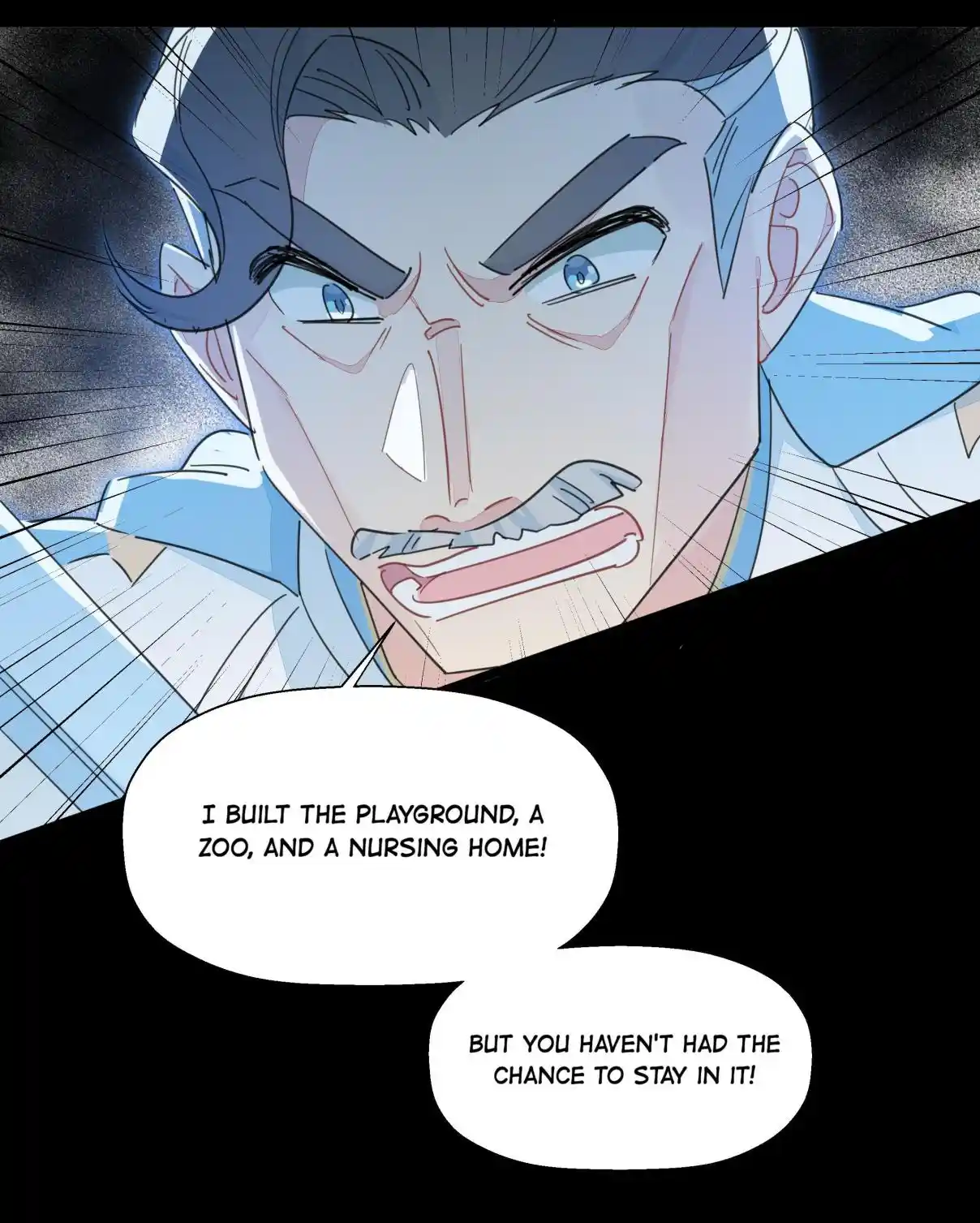 What Should I Do If I've Signed a Marriage Contract with the Elven Princess 112