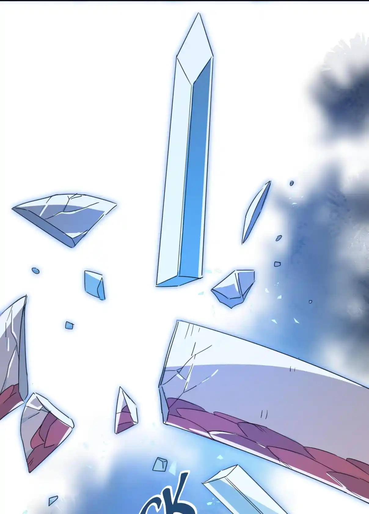 What Should I Do If I've Signed a Marriage Contract with the Elven Princess 112