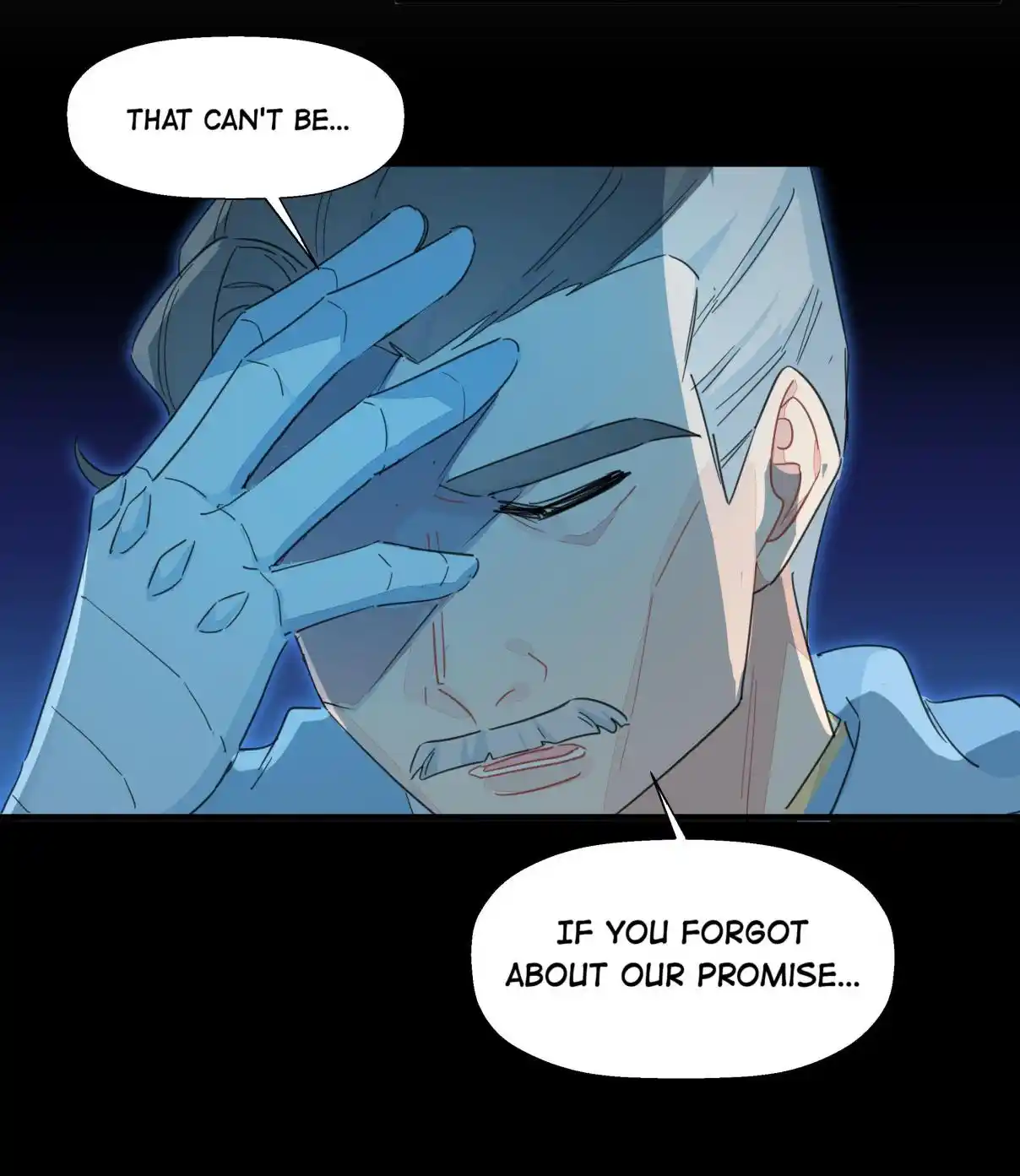 What Should I Do If I've Signed a Marriage Contract with the Elven Princess 112