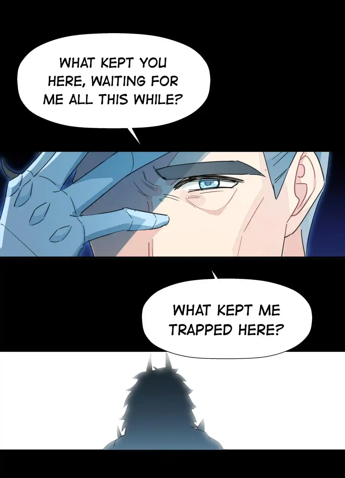 What Should I Do If I've Signed a Marriage Contract with the Elven Princess 112