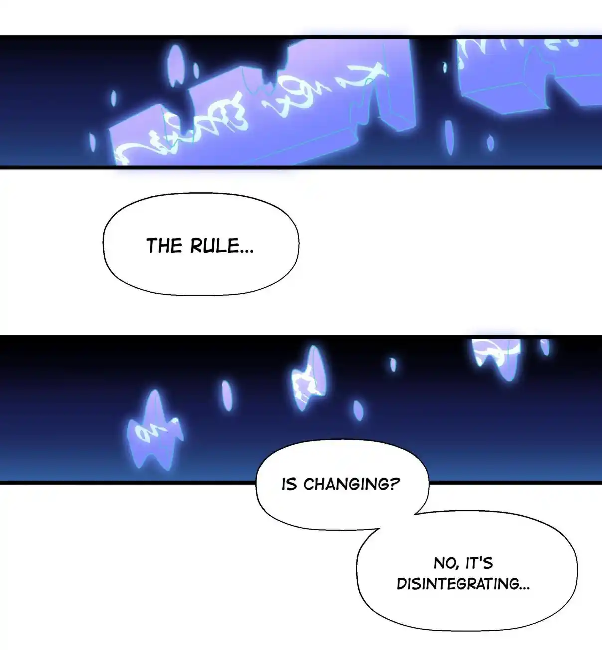 What Should I Do If I've Signed a Marriage Contract with the Elven Princess 112