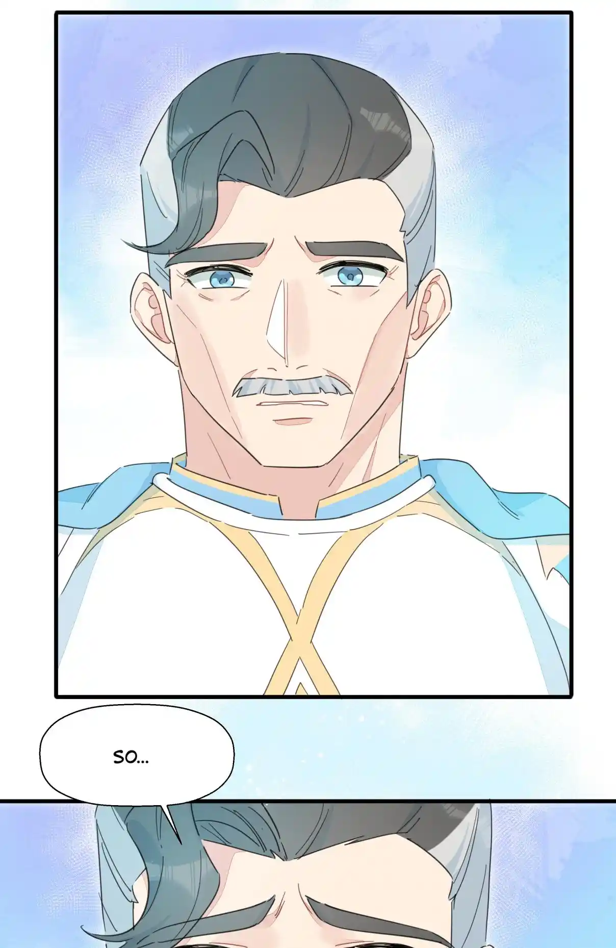 What Should I Do If I've Signed a Marriage Contract with the Elven Princess 112