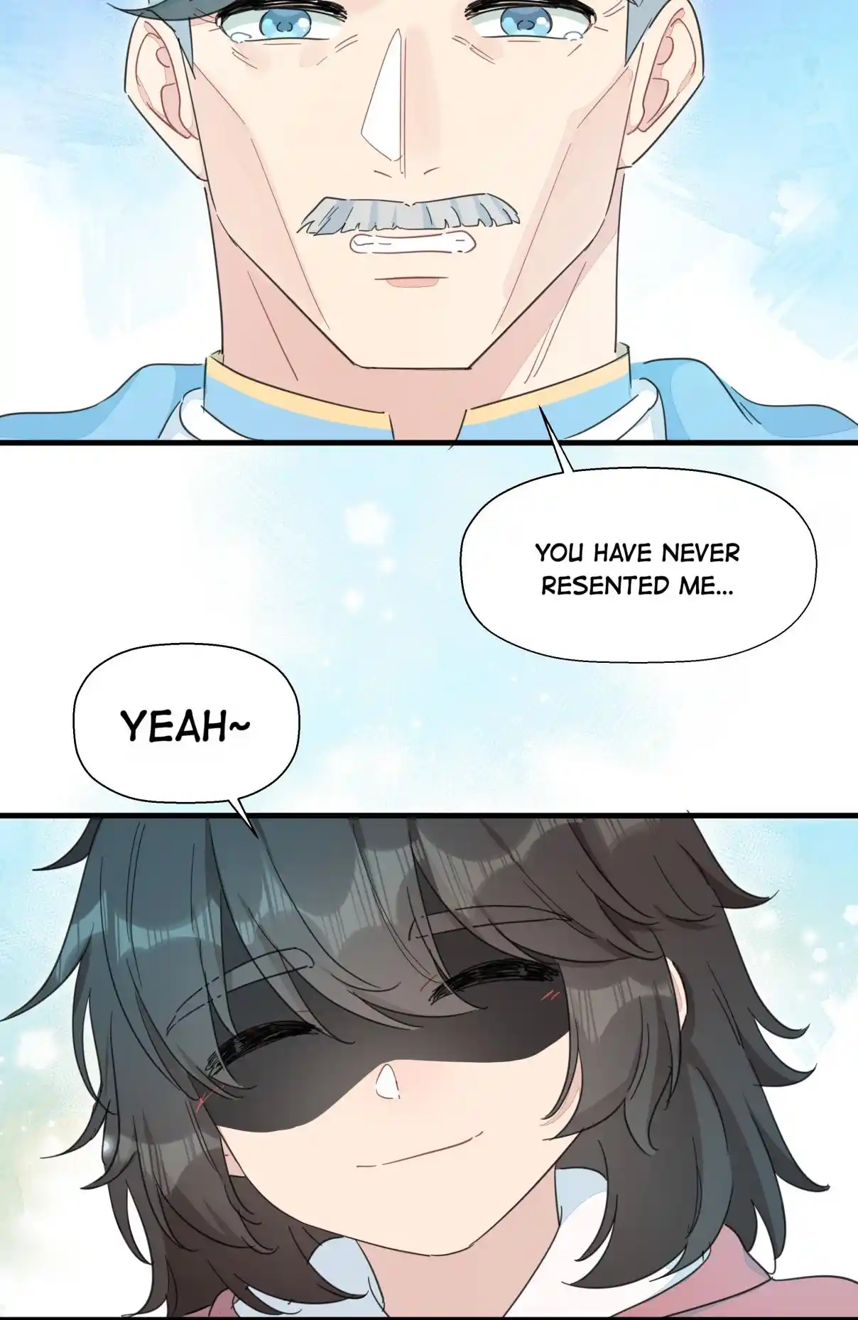 What Should I Do If I've Signed a Marriage Contract with the Elven Princess 112