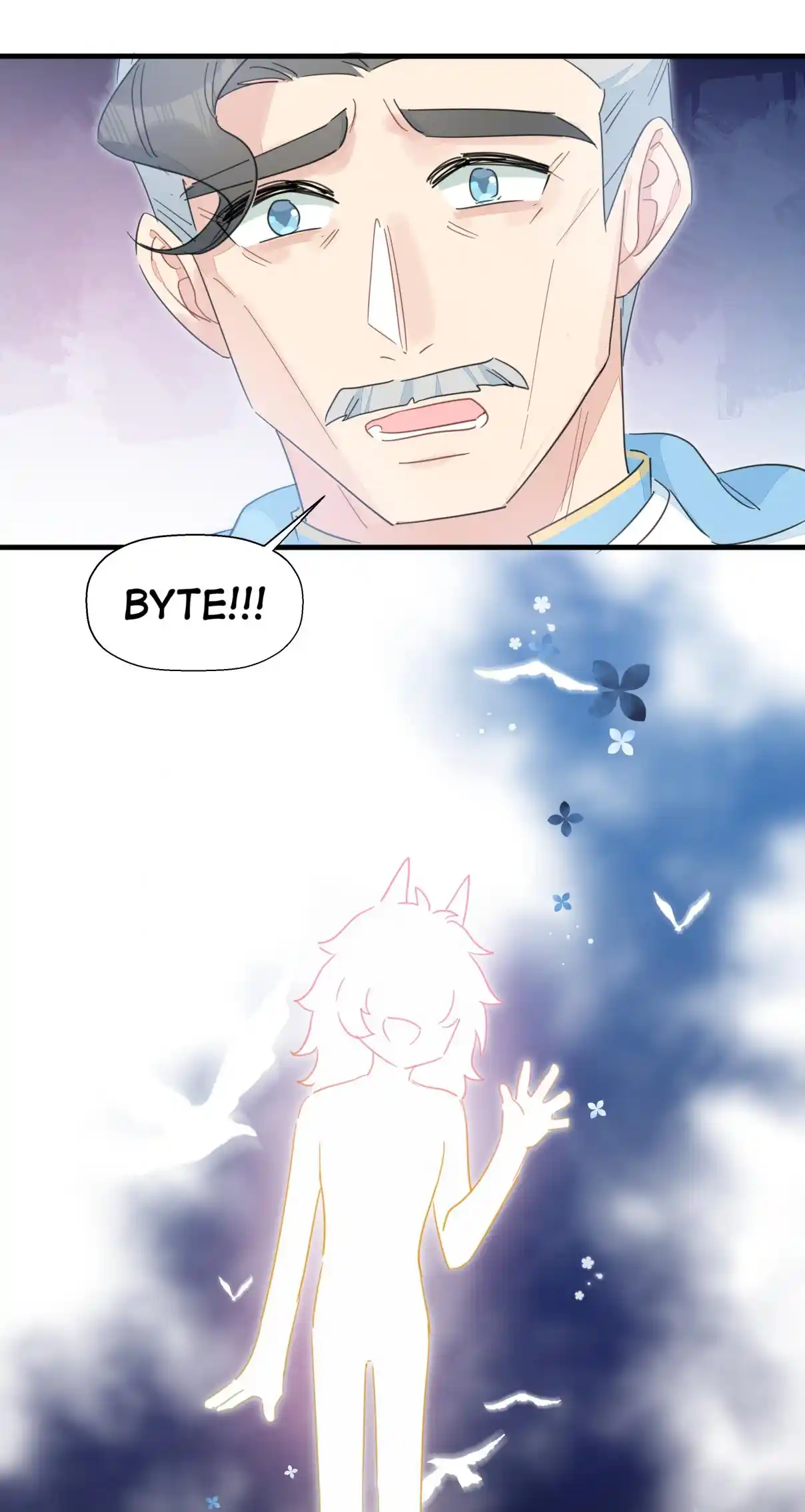 What Should I Do If I've Signed a Marriage Contract with the Elven Princess 112